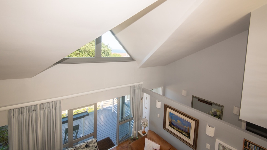 5 Bedroom Property for Sale in Hersham Western Cape